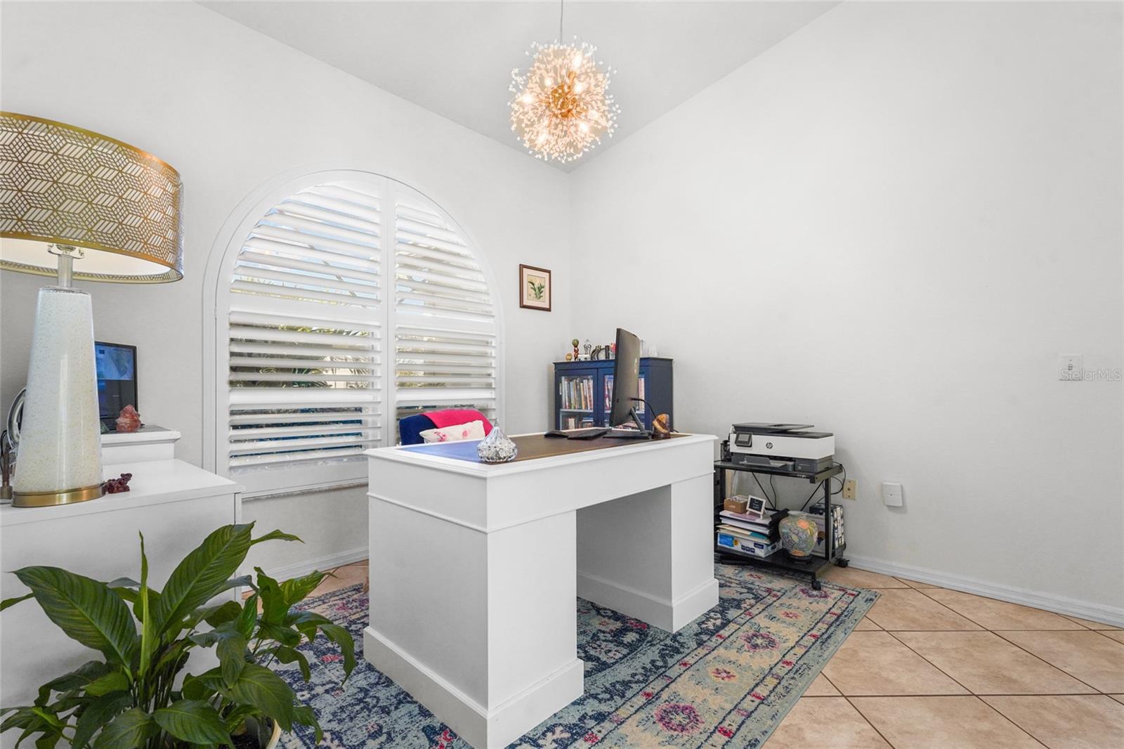 4028 DOVER DR E, BRADENTON, FL, 34203