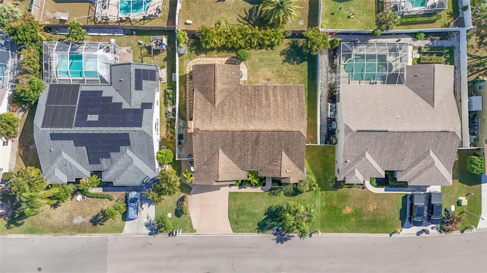 4028 DOVER DR E, BRADENTON, FL, 34203