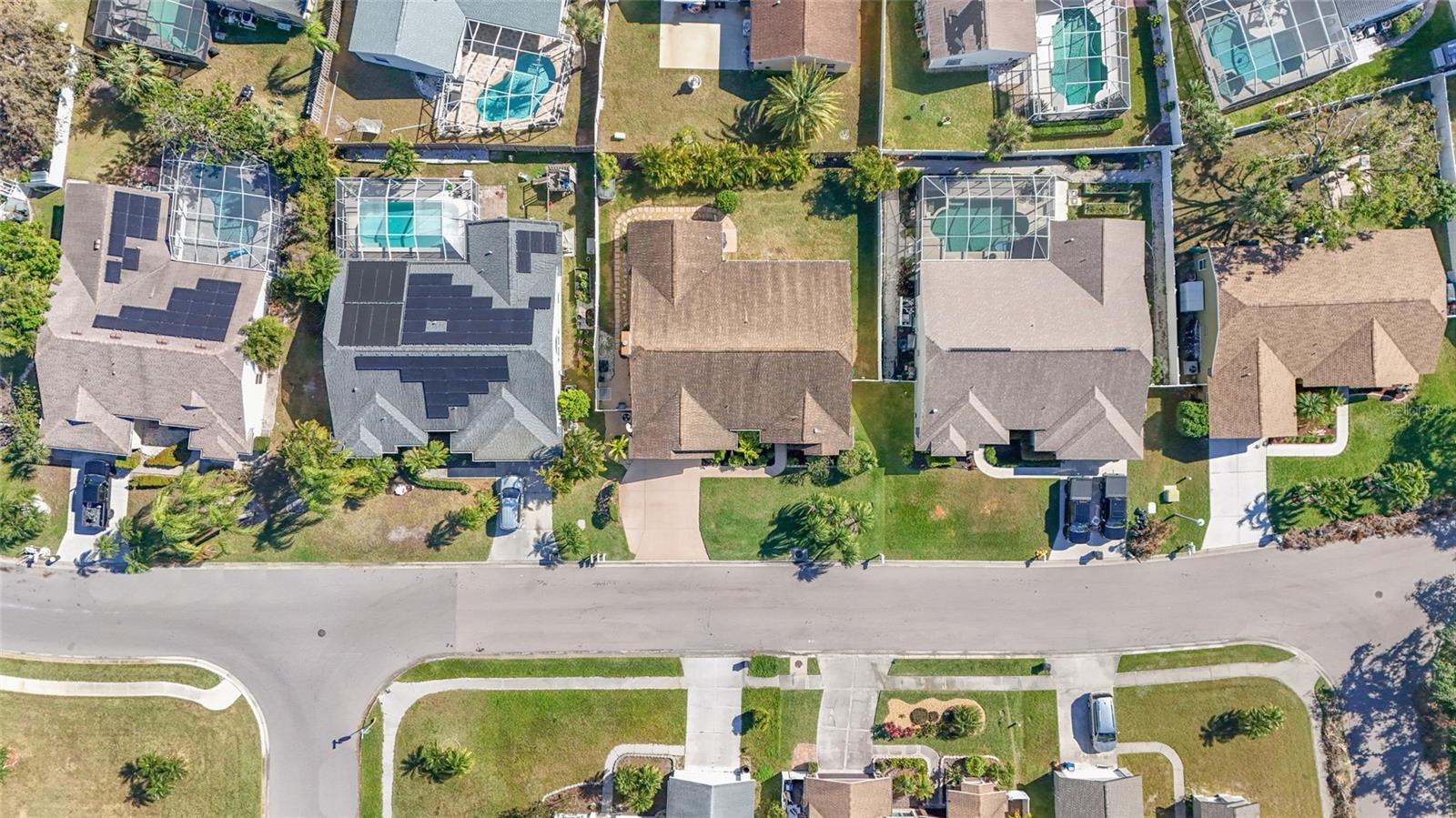 4028 DOVER DR E, BRADENTON, FL, 34203