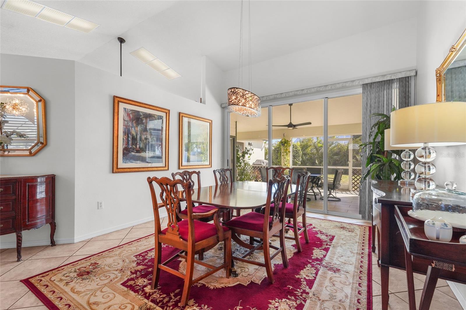 4028 DOVER DR E, BRADENTON, FL, 34203