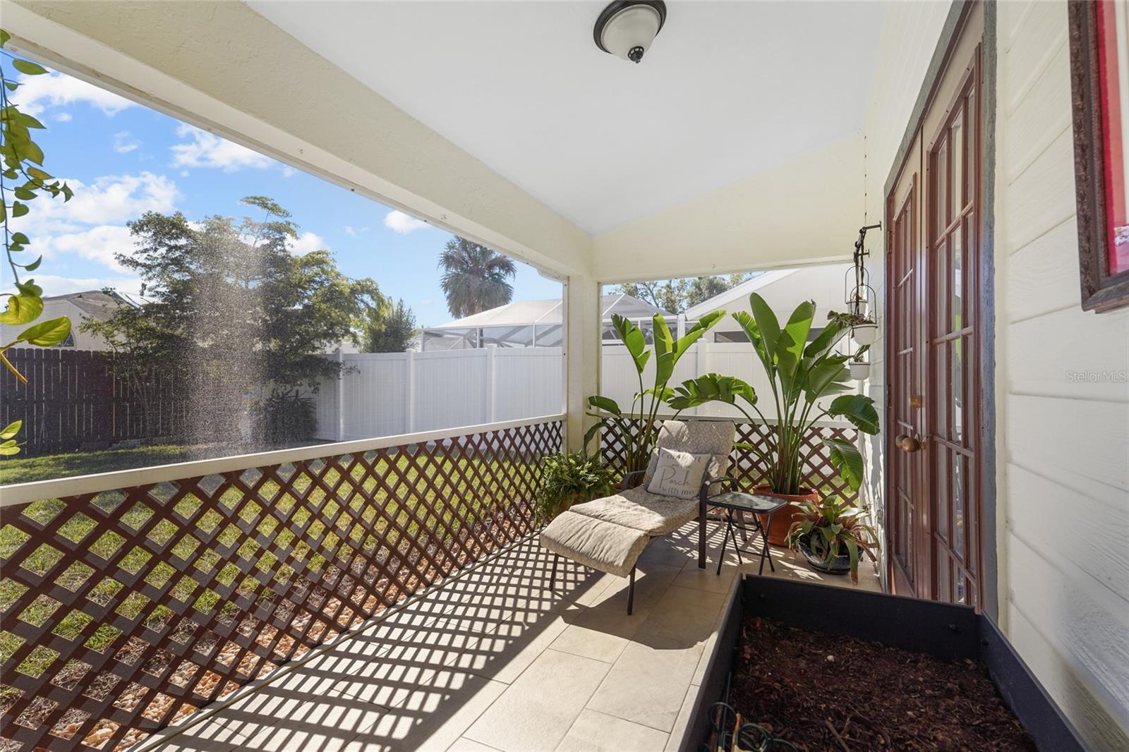 4028 DOVER DR E, BRADENTON, FL, 34203