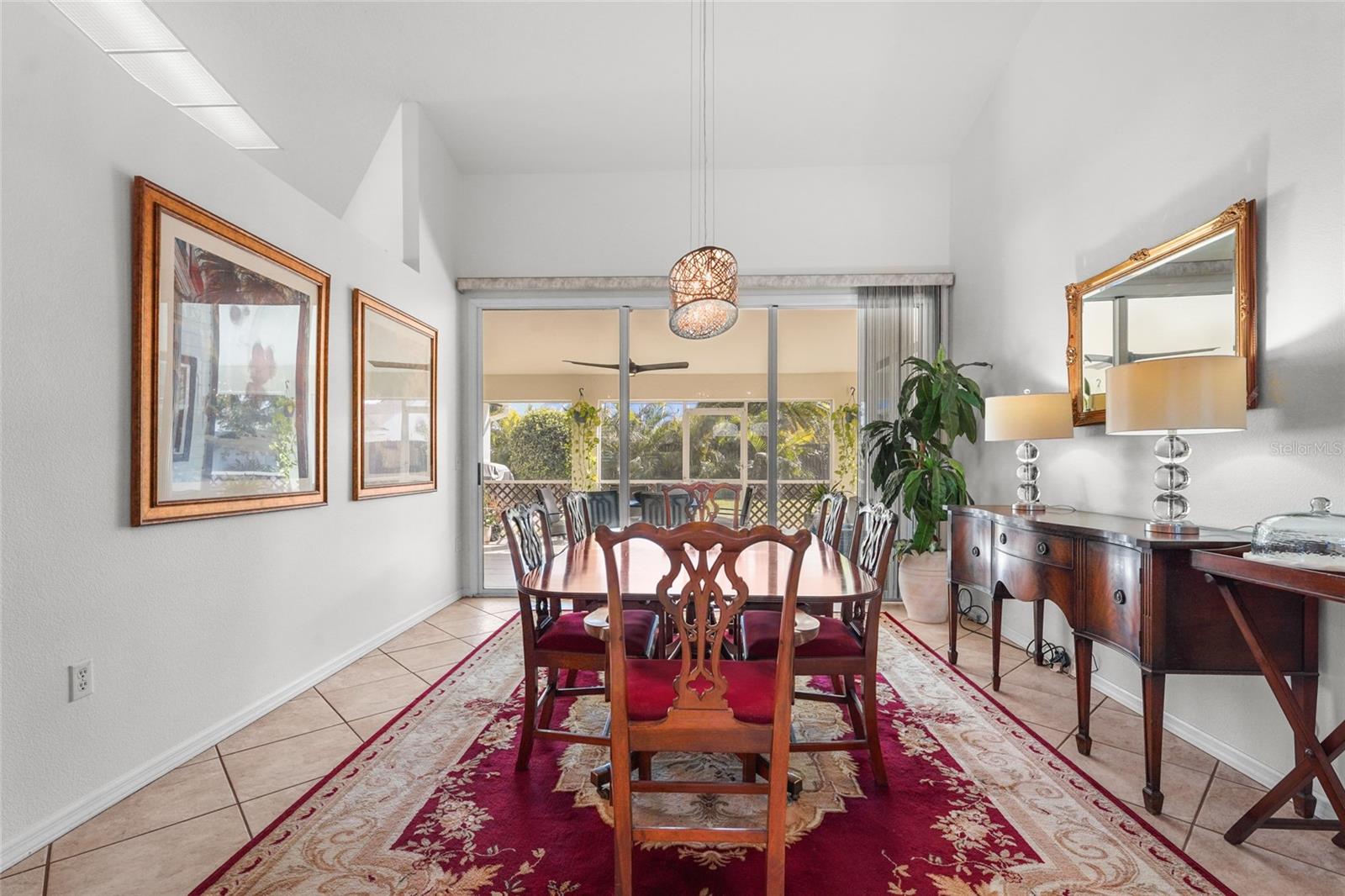 4028 DOVER DR E, BRADENTON, FL, 34203