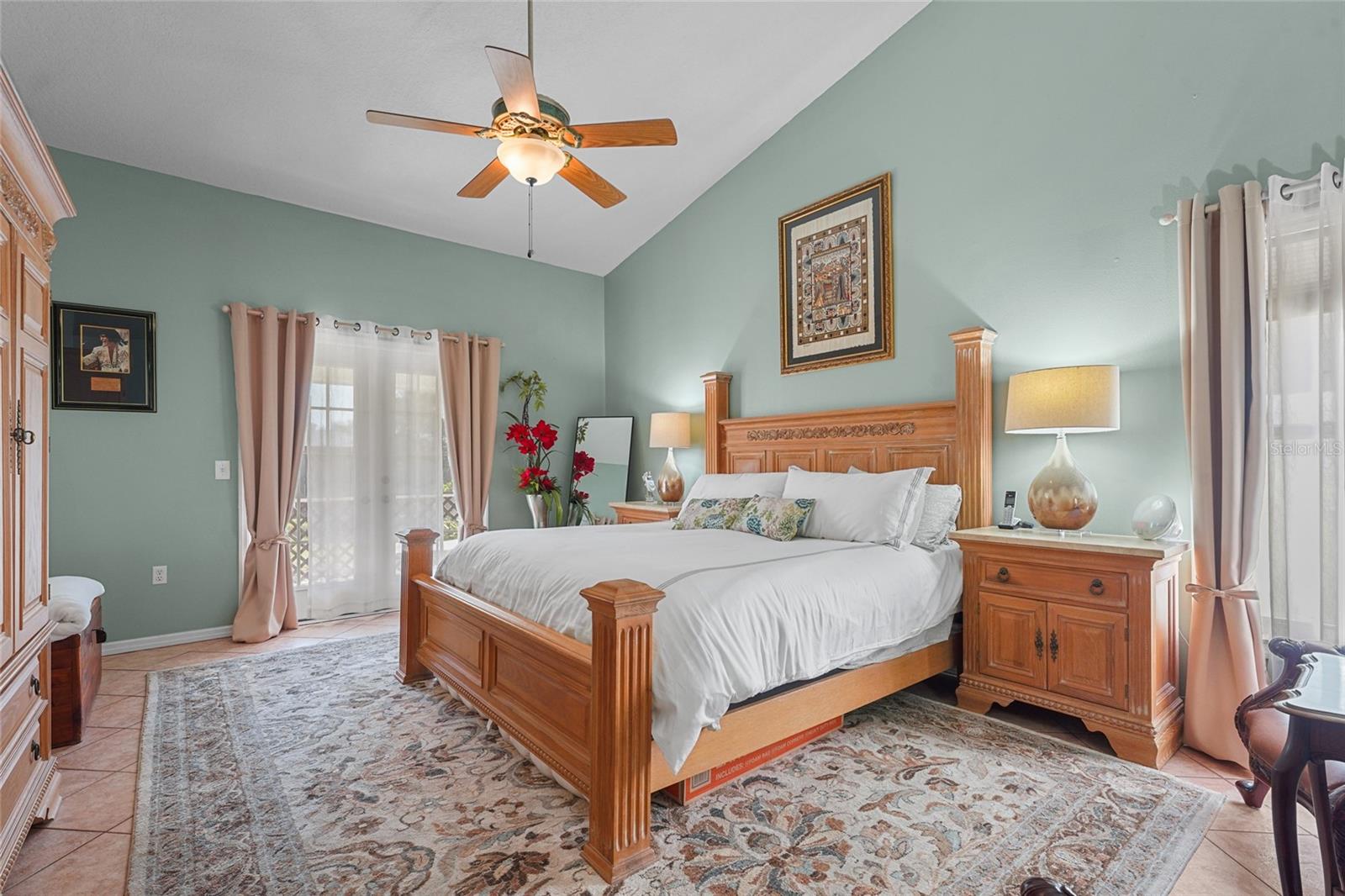 4028 DOVER DR E, BRADENTON, FL, 34203