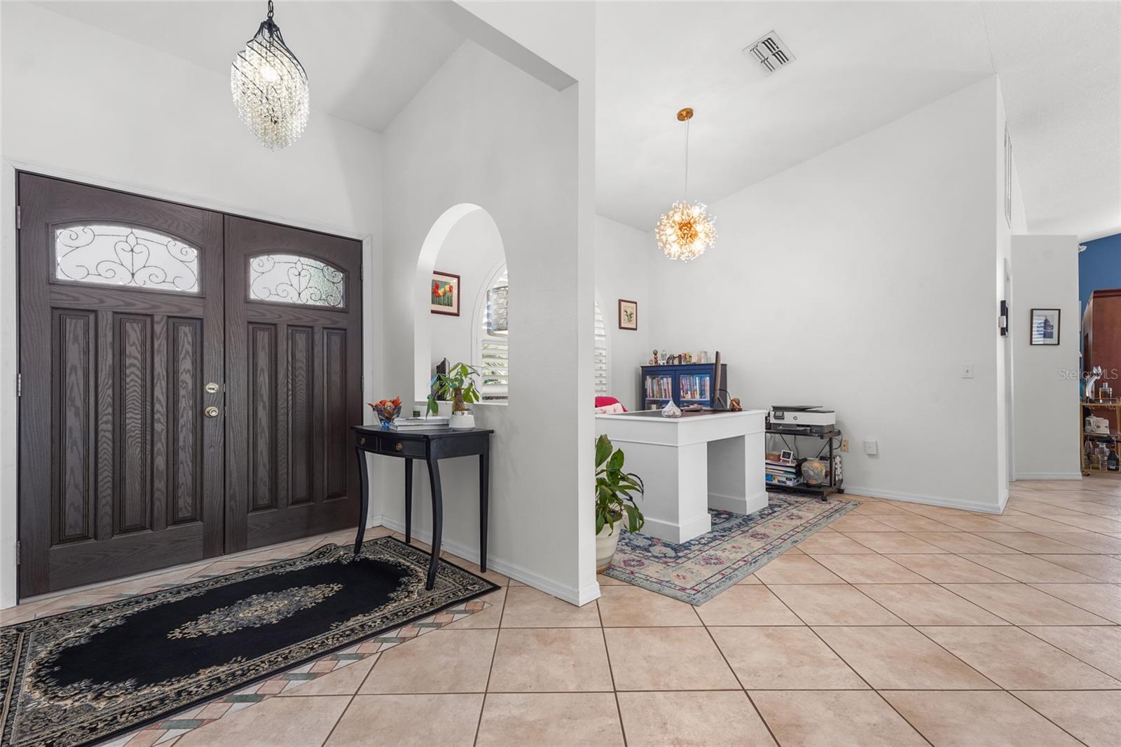 4028 DOVER DR E, BRADENTON, FL, 34203