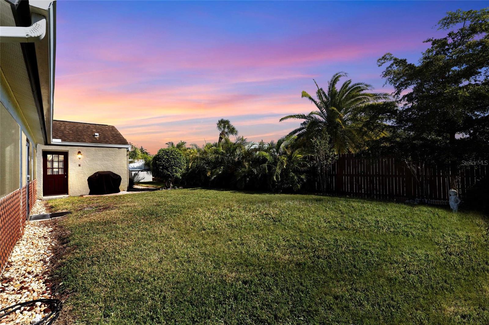 4028 DOVER DR E, BRADENTON, FL, 34203