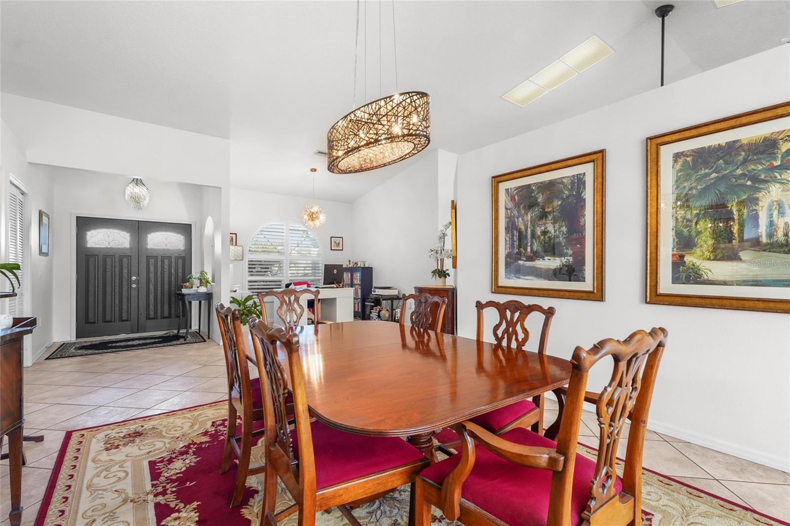 4028 DOVER DR E, BRADENTON, FL, 34203