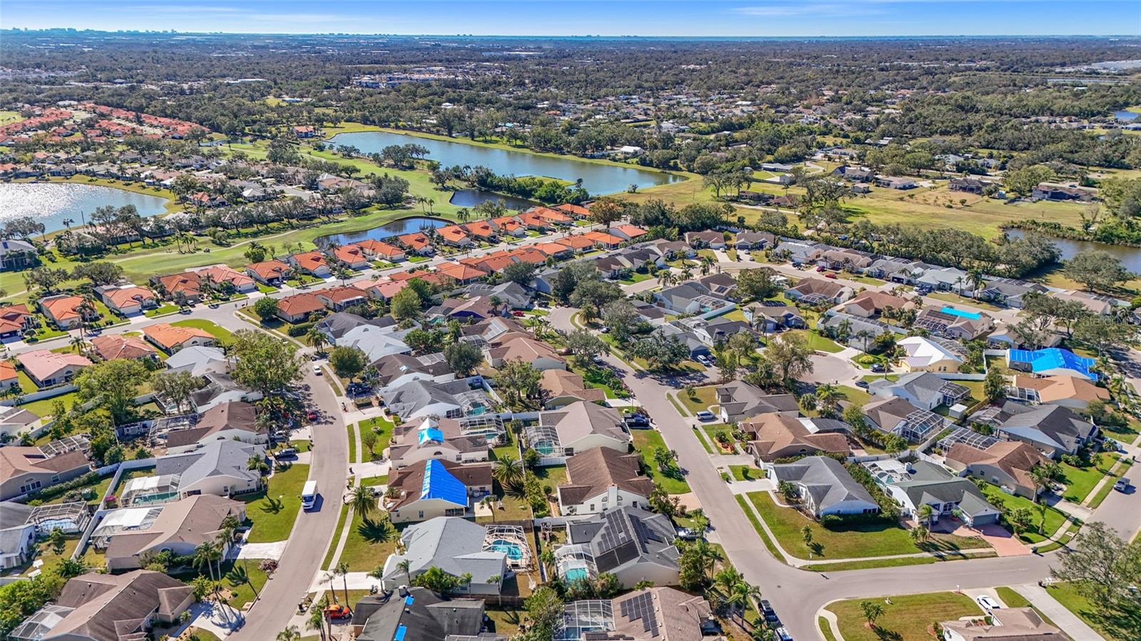 4028 DOVER DR E, BRADENTON, FL, 34203