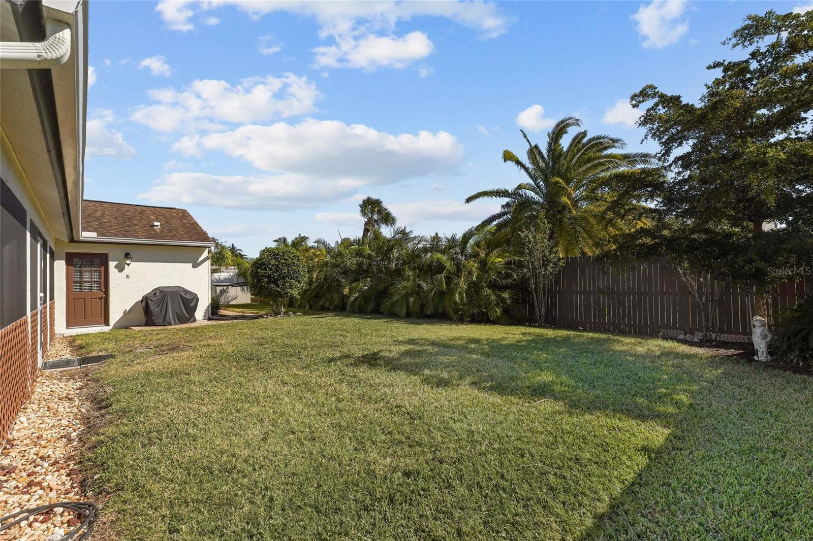 4028 DOVER DR E, BRADENTON, FL, 34203