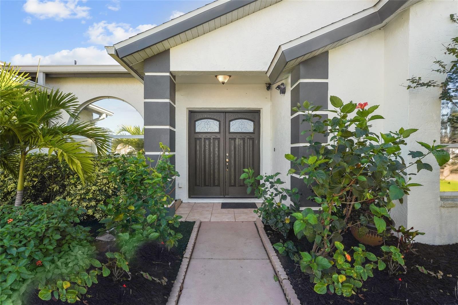 4028 DOVER DR E, BRADENTON, FL, 34203