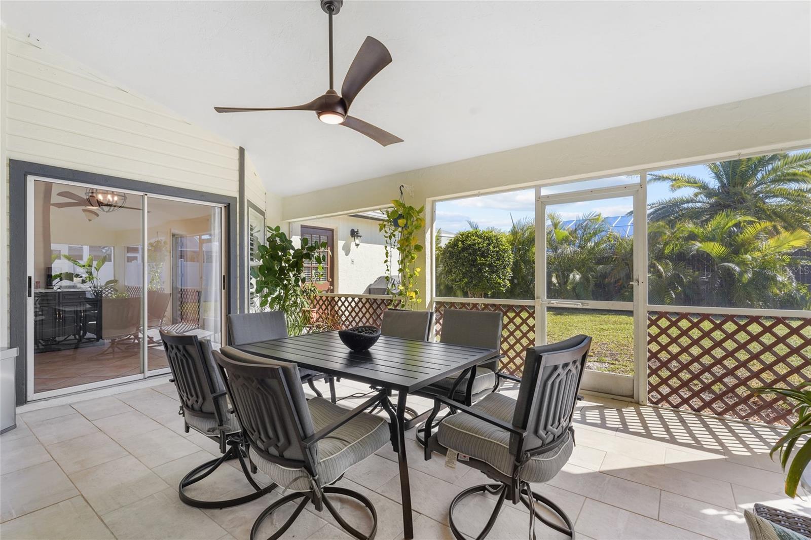 4028 DOVER DR E, BRADENTON, FL, 34203