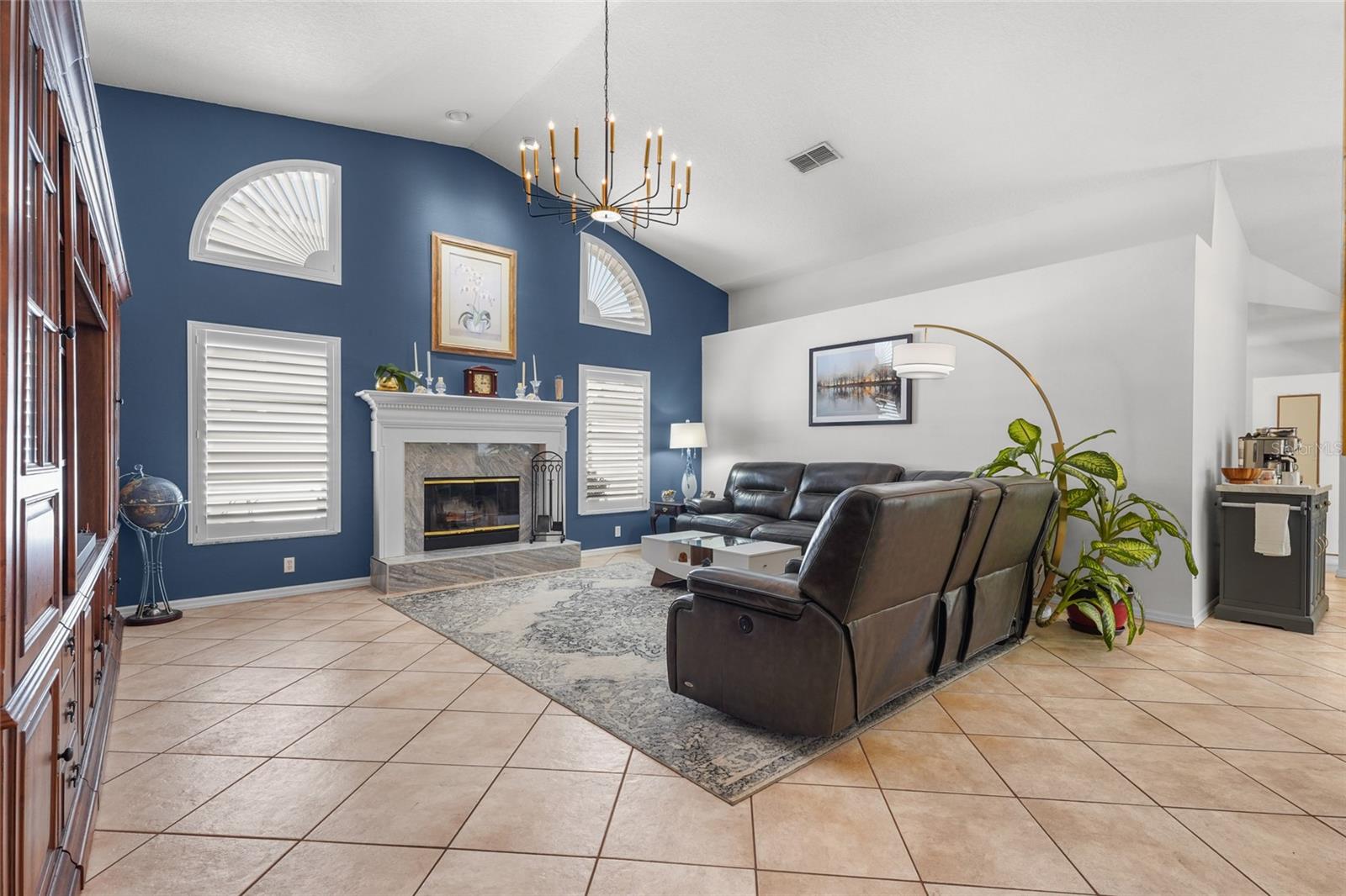 4028 DOVER DR E, BRADENTON, FL, 34203