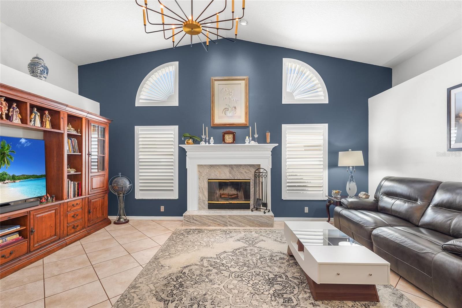 4028 DOVER DR E, BRADENTON, FL, 34203