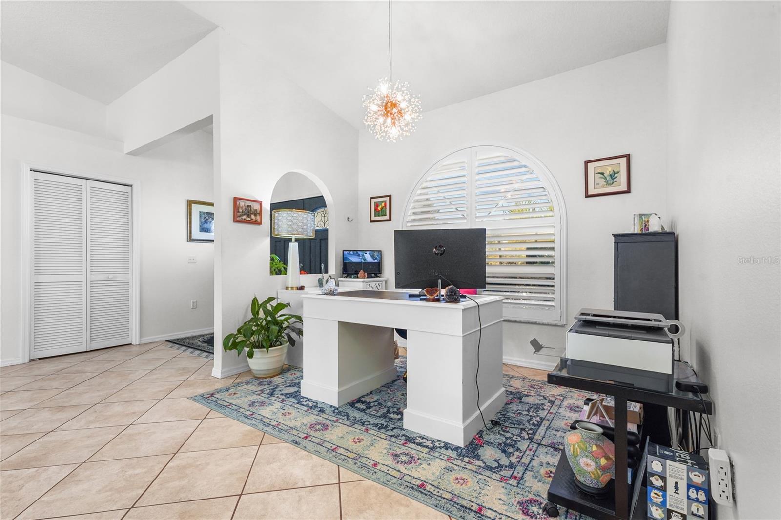 4028 DOVER DR E, BRADENTON, FL, 34203