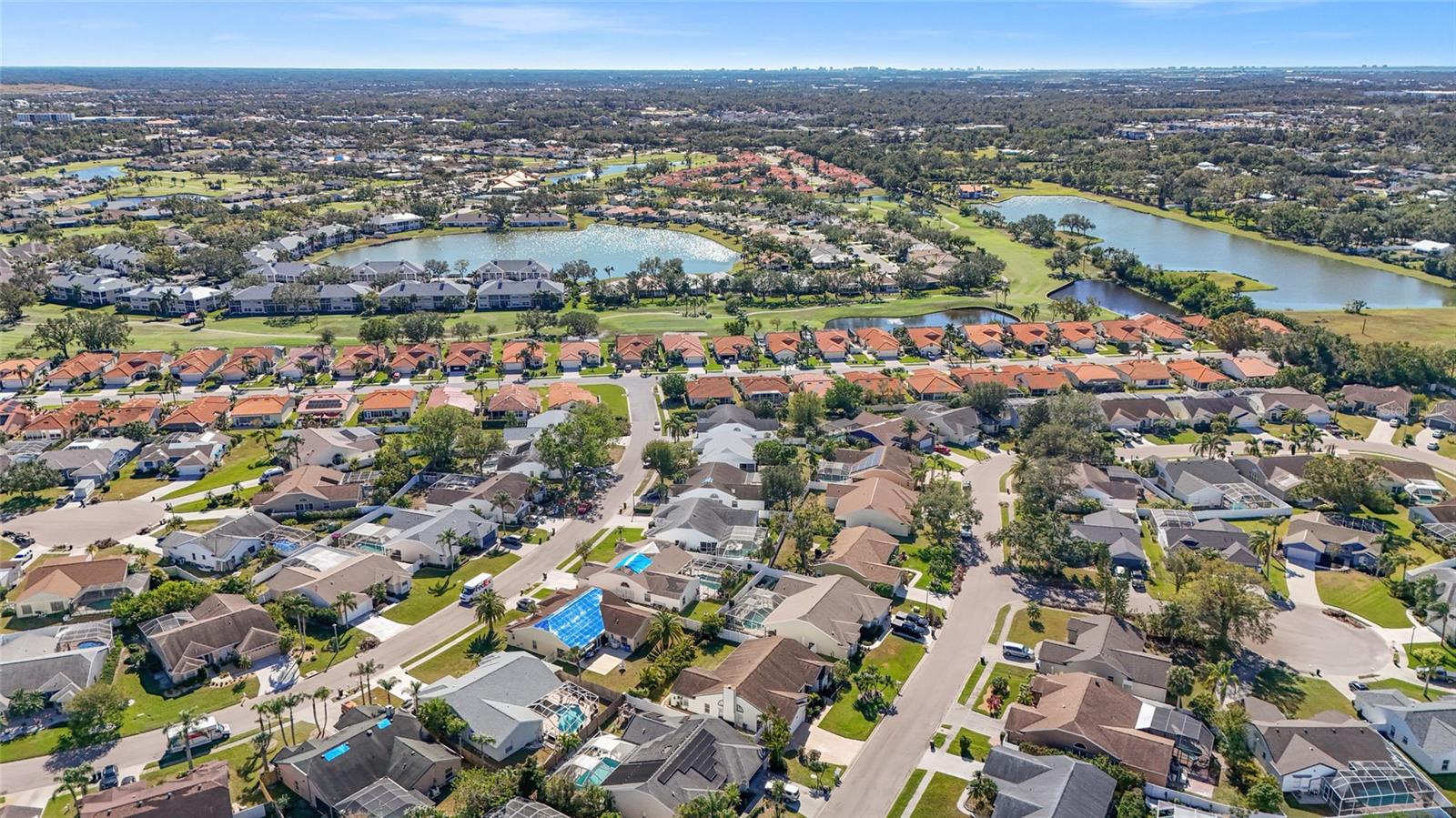 4028 DOVER DR E, BRADENTON, FL, 34203