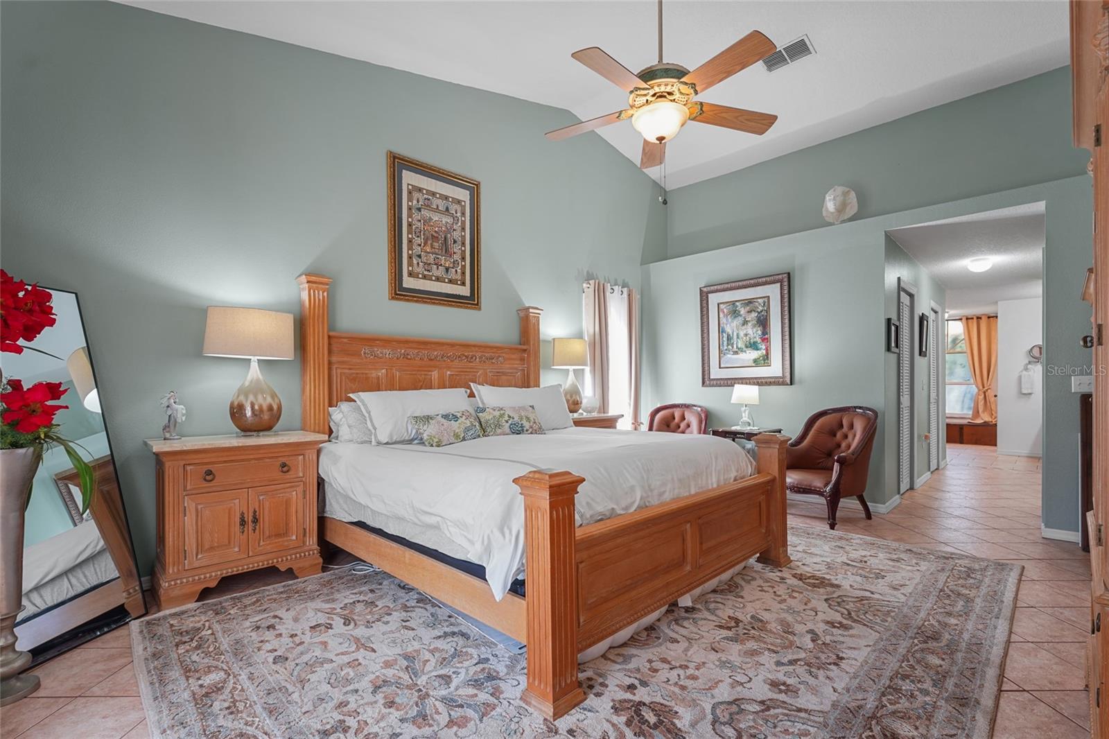 4028 DOVER DR E, BRADENTON, FL, 34203