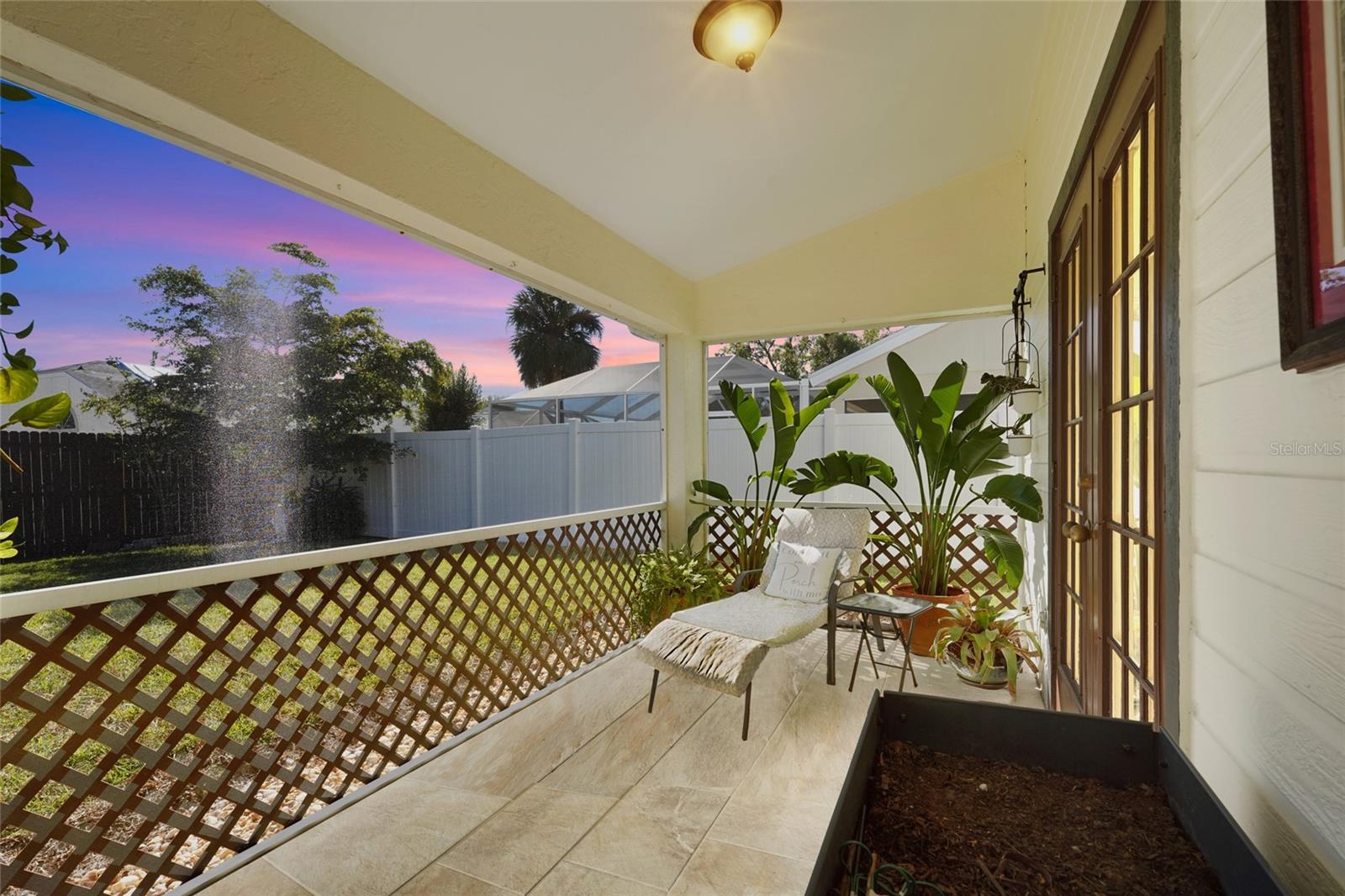 4028 DOVER DR E, BRADENTON, FL, 34203