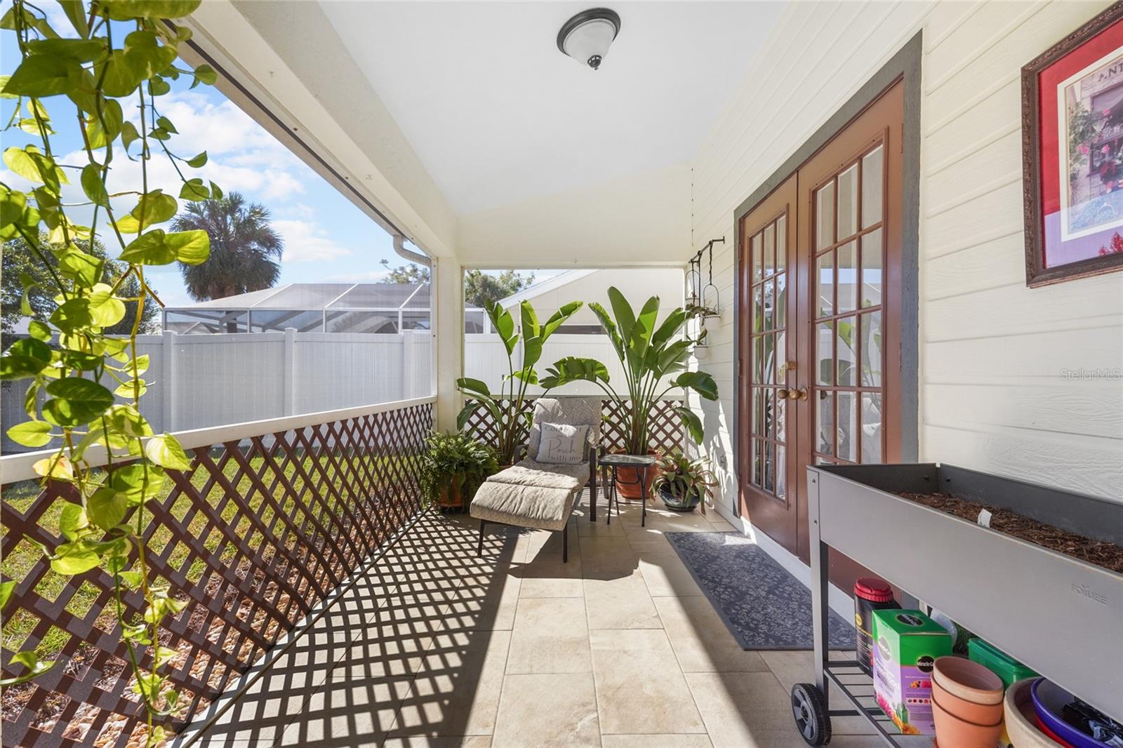 4028 DOVER DR E, BRADENTON, FL, 34203