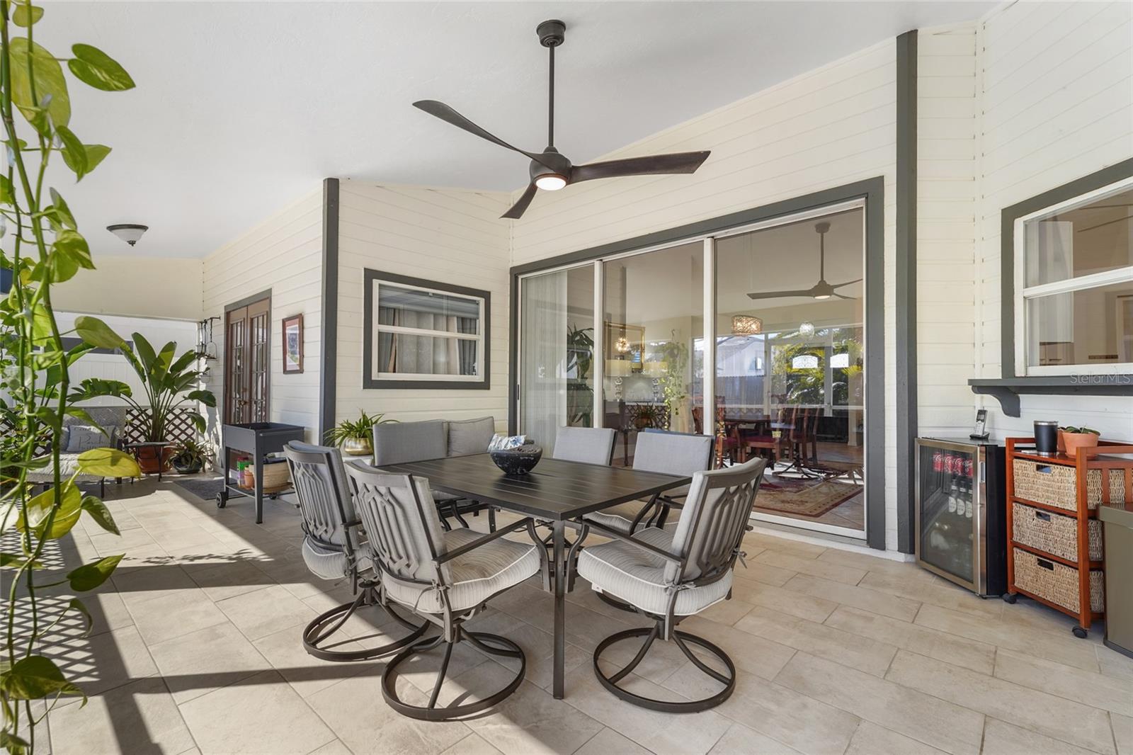 4028 DOVER DR E, BRADENTON, FL, 34203