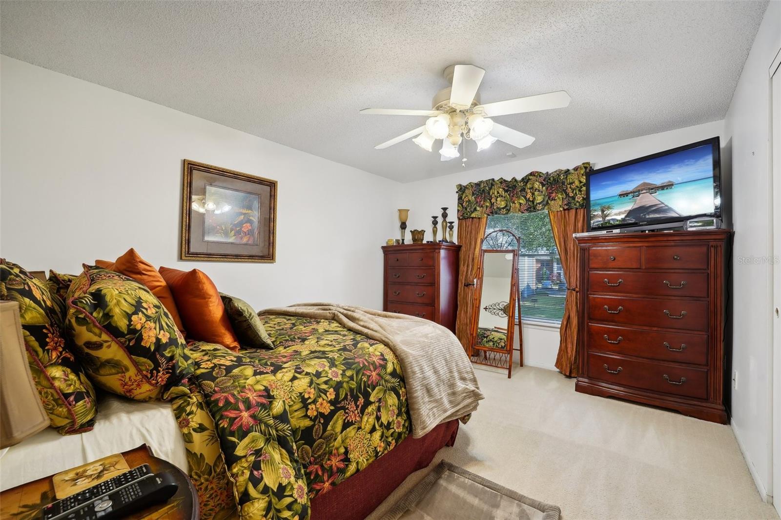5417 LAKE MARGARET DR #G, ORLANDO, FL, 32812