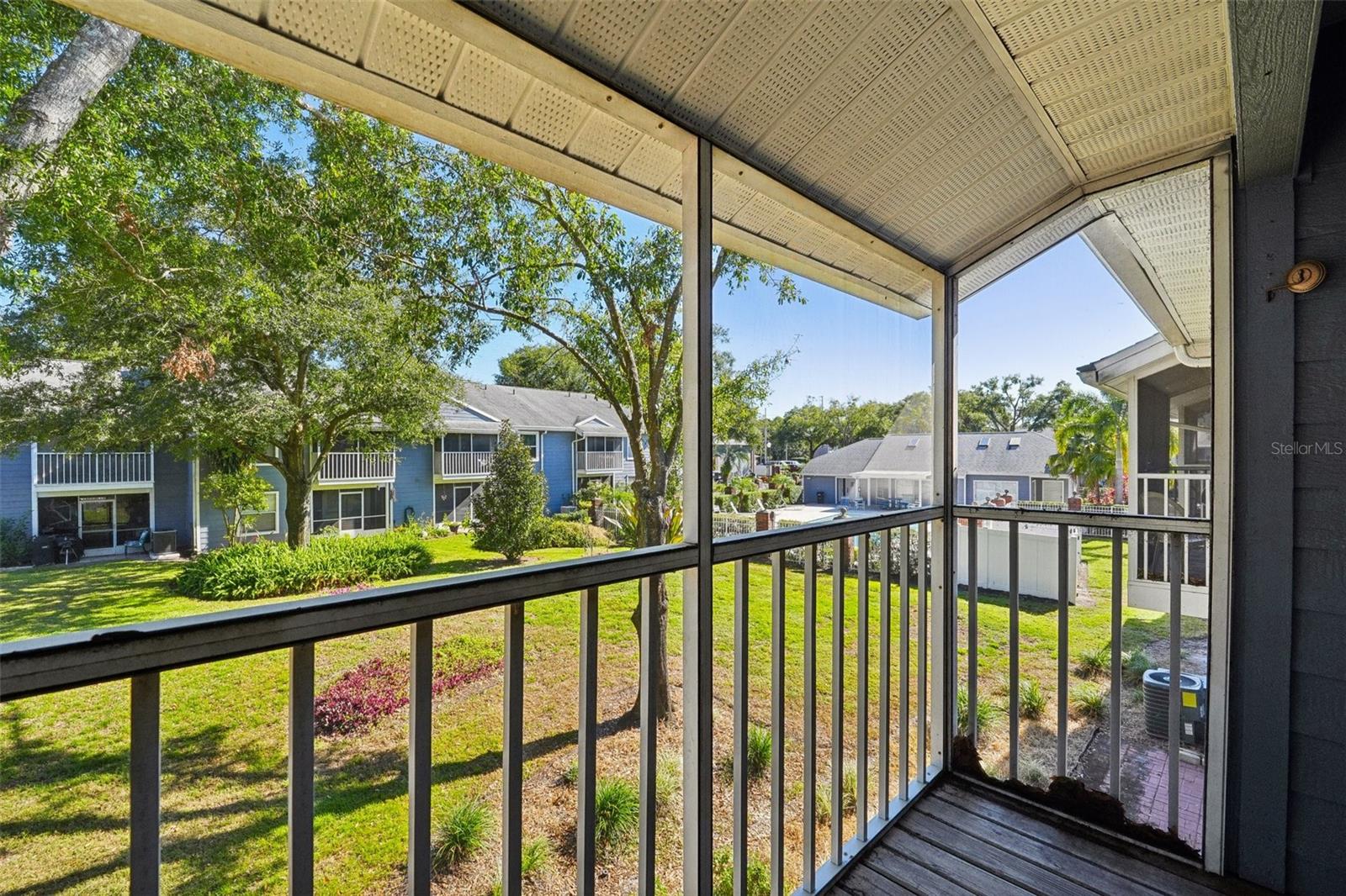 5417 LAKE MARGARET DR #G, ORLANDO, FL, 32812