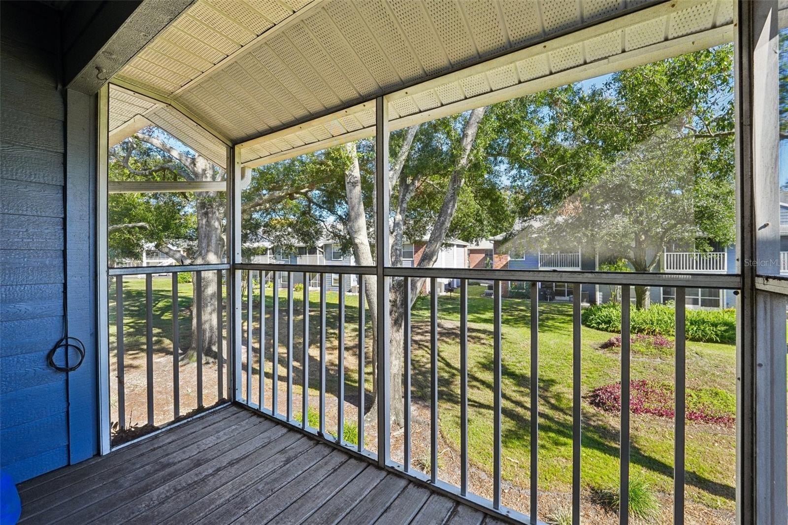 5417 LAKE MARGARET DR #G, ORLANDO, FL, 32812