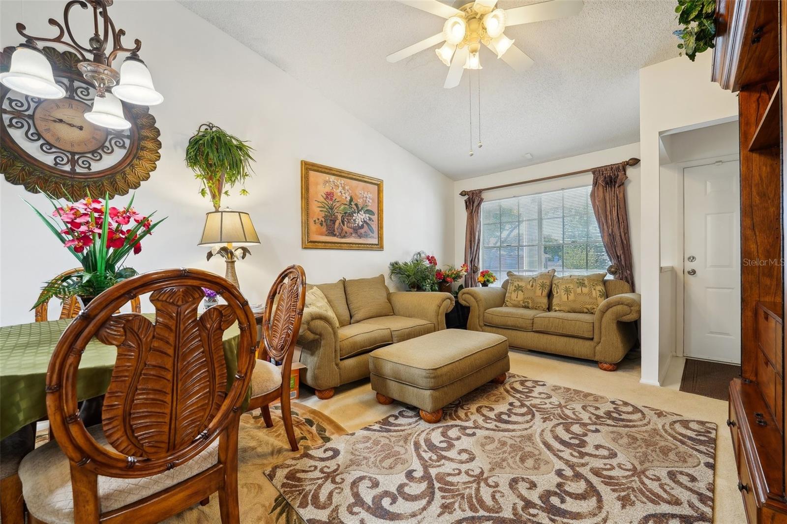 5417 LAKE MARGARET DR #G, ORLANDO, FL, 32812
