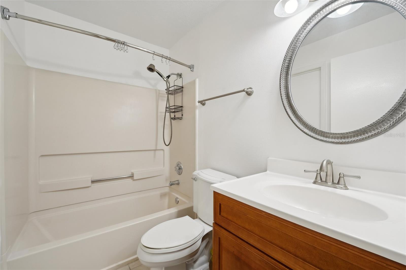 5417 LAKE MARGARET DR #G, ORLANDO, FL, 32812