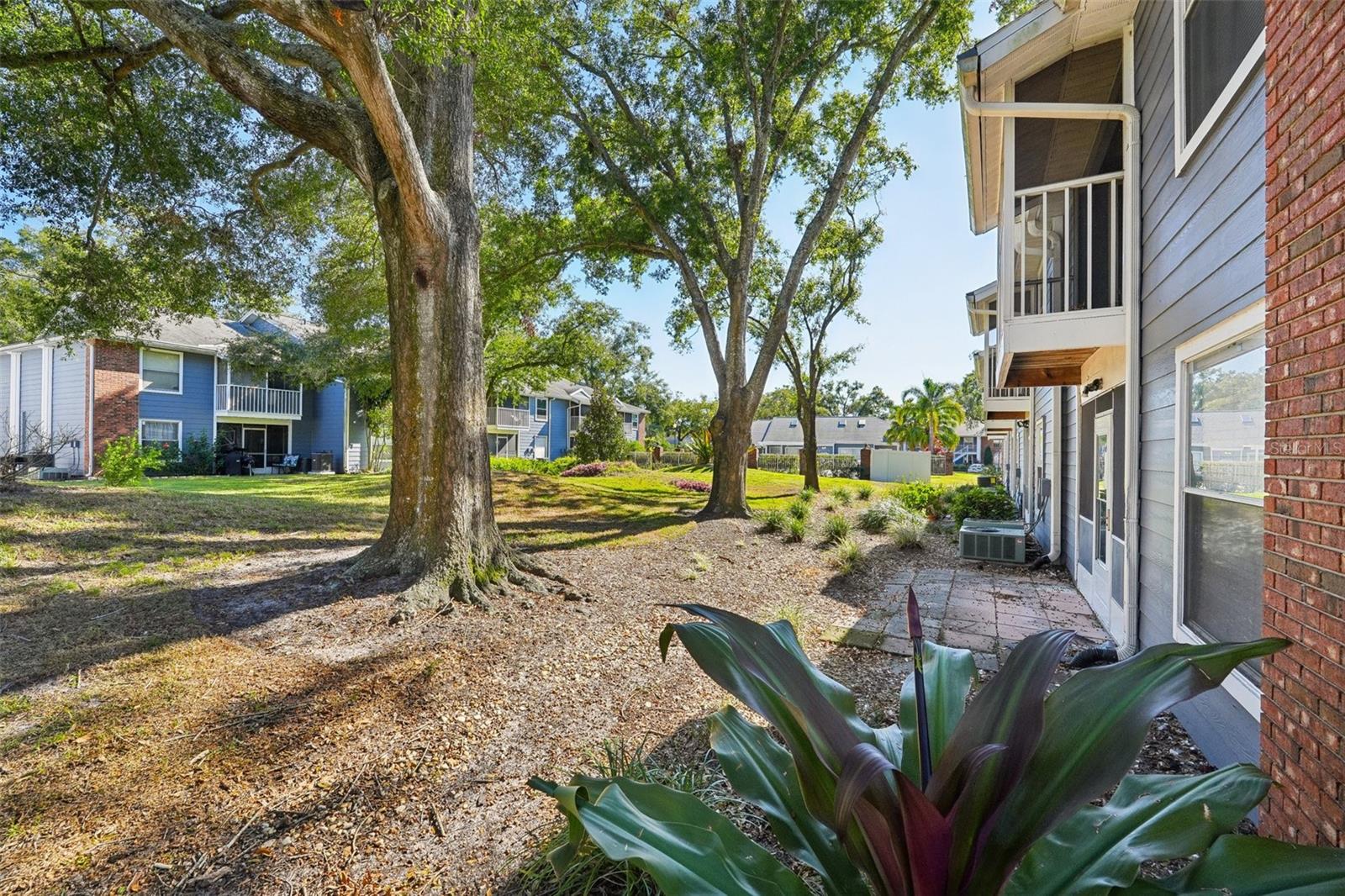 5417 LAKE MARGARET DR #G, ORLANDO, FL, 32812