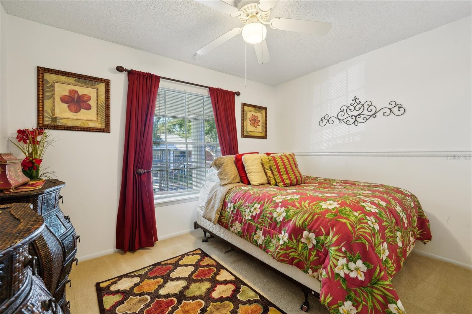 5417 LAKE MARGARET DR #G, ORLANDO, FL, 32812
