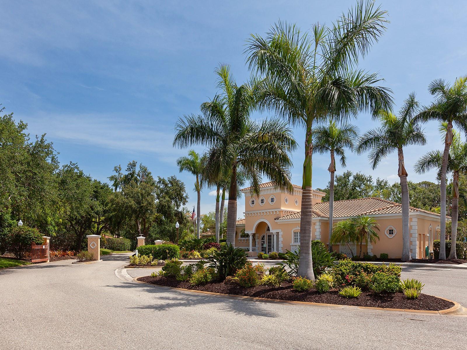 335 RIO TERRA, VENICE, FL, 34285