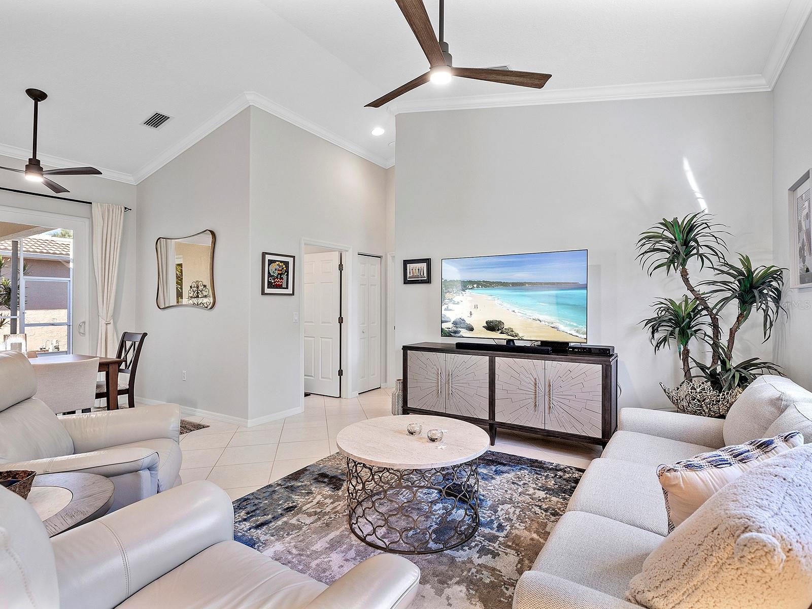 335 RIO TERRA, VENICE, FL, 34285