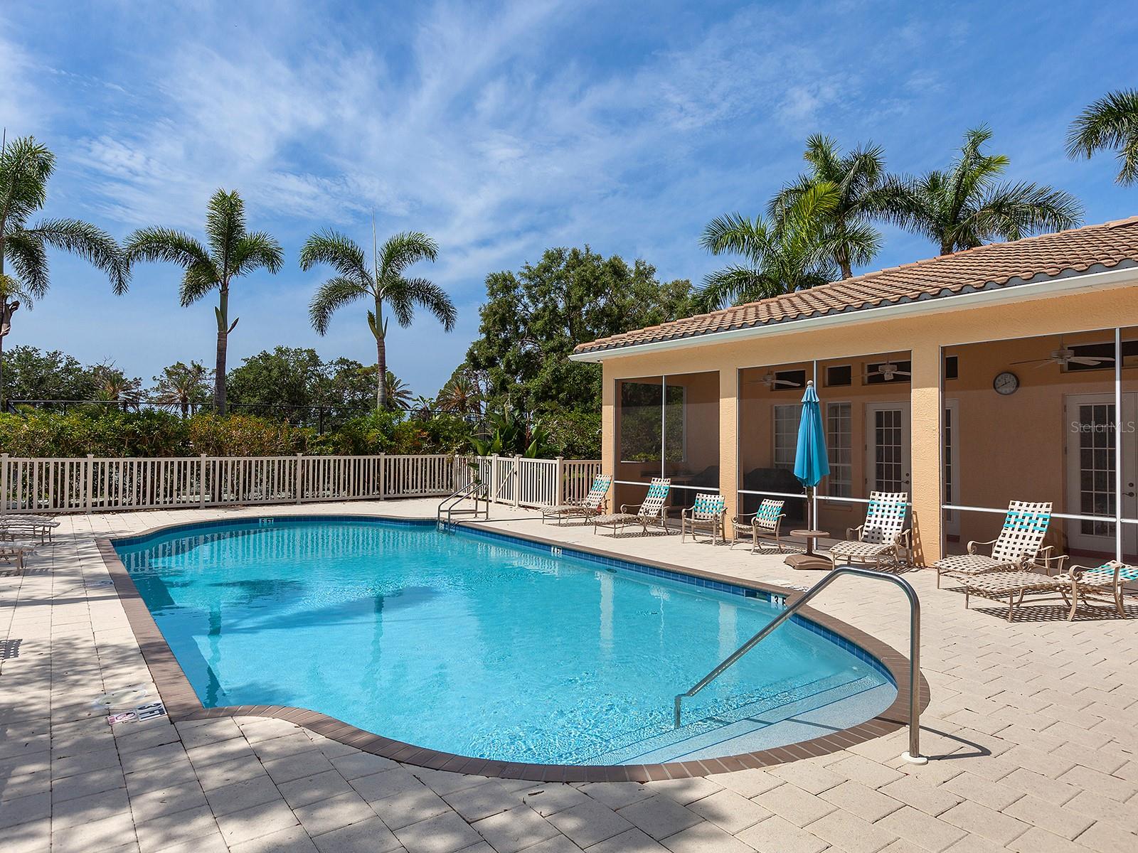 335 RIO TERRA, VENICE, FL, 34285