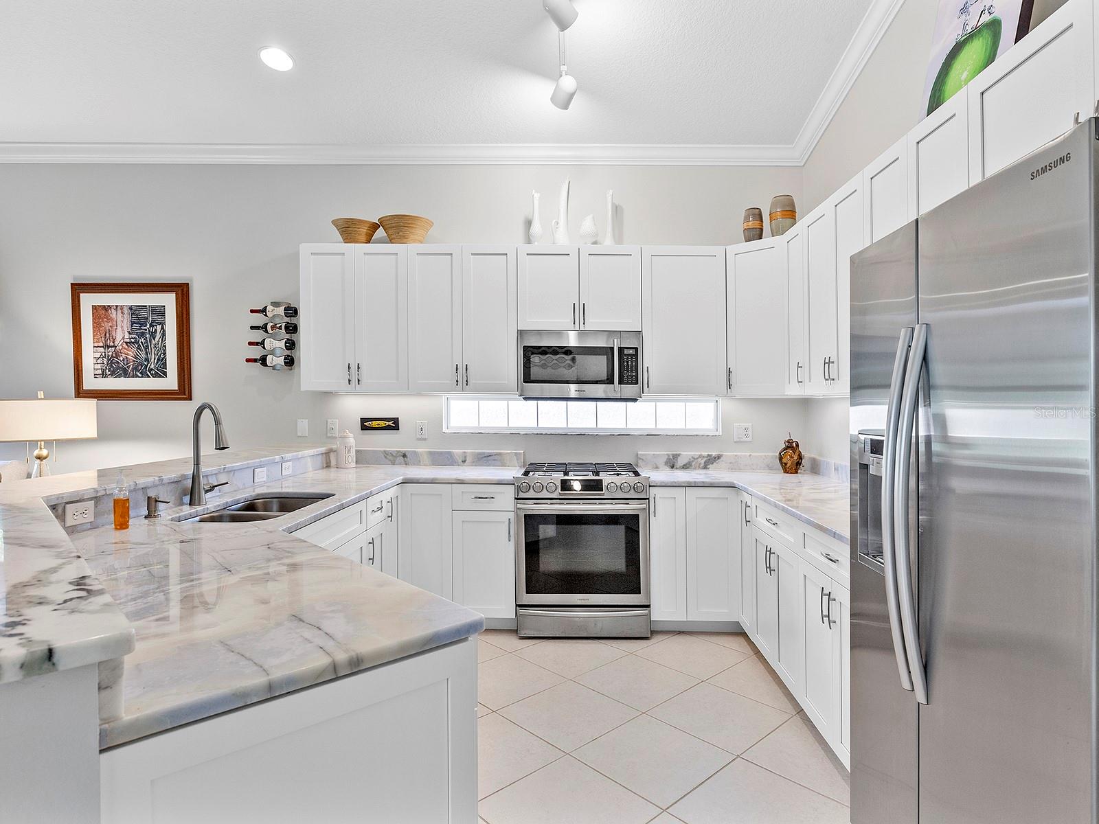 335 RIO TERRA, VENICE, FL, 34285