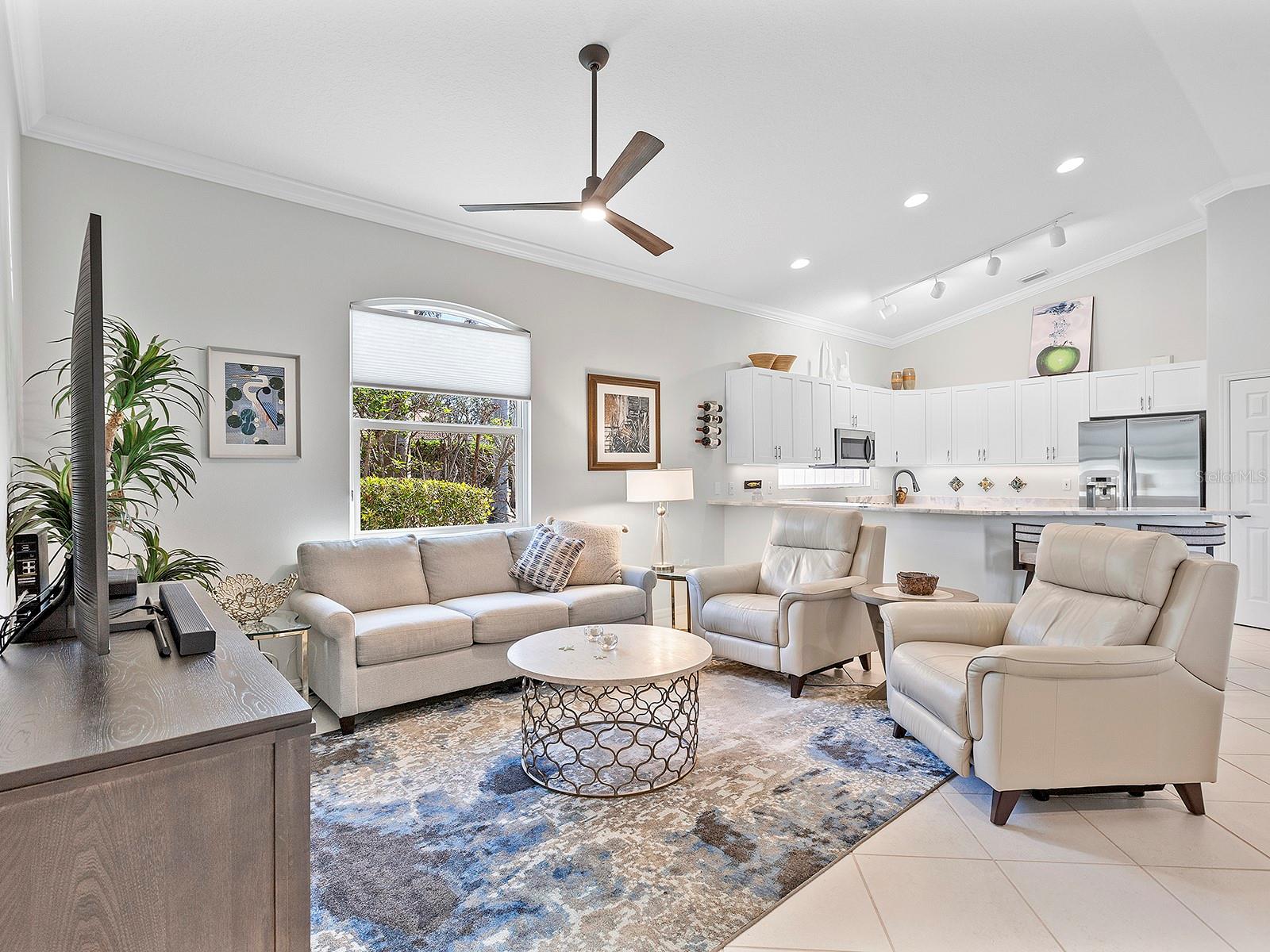 335 RIO TERRA, VENICE, FL, 34285