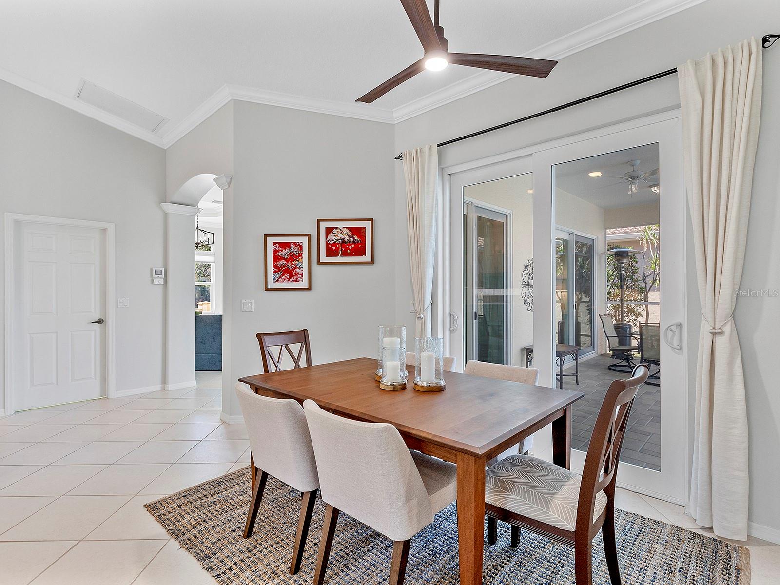 335 RIO TERRA, VENICE, FL, 34285