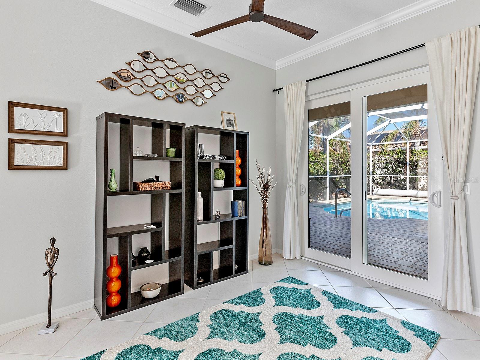 335 RIO TERRA, VENICE, FL, 34285