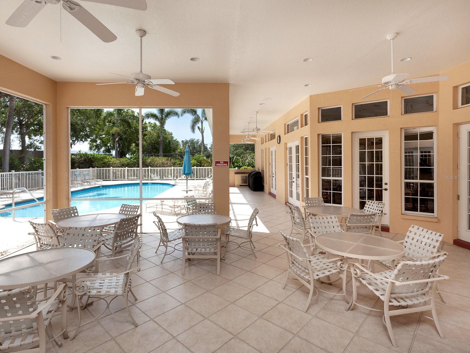 335 RIO TERRA, VENICE, FL, 34285