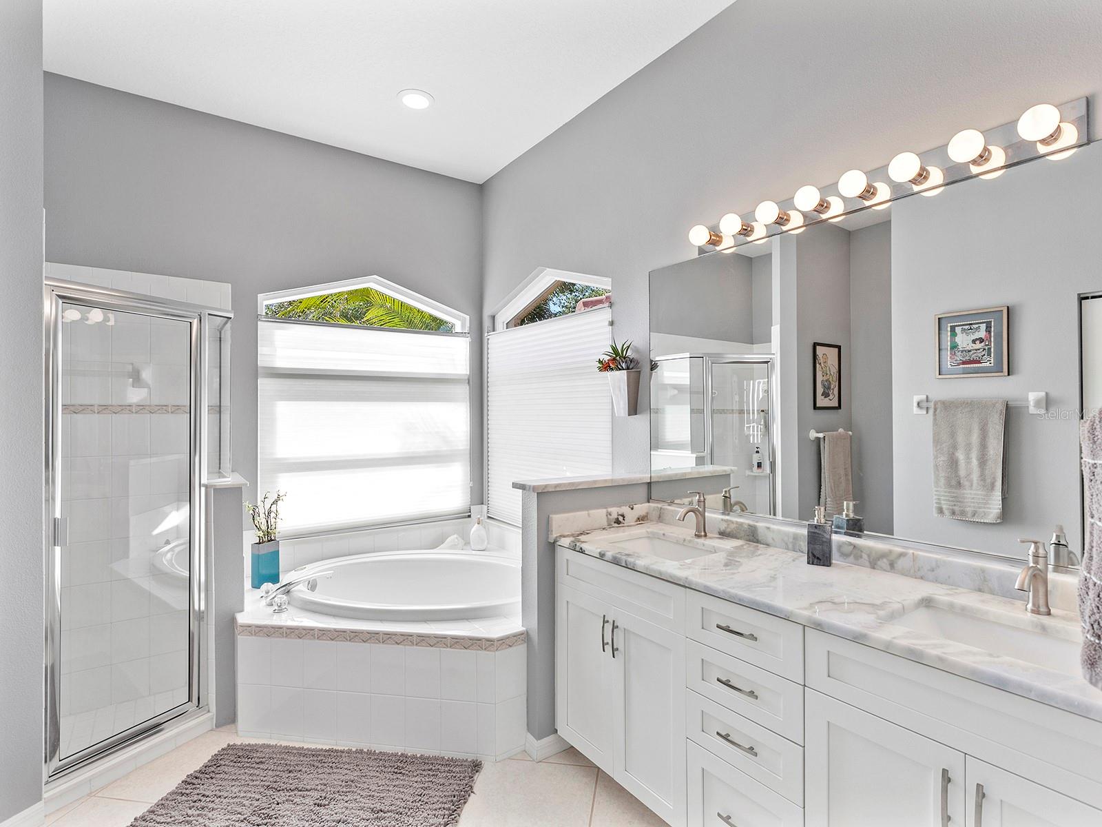 335 RIO TERRA, VENICE, FL, 34285