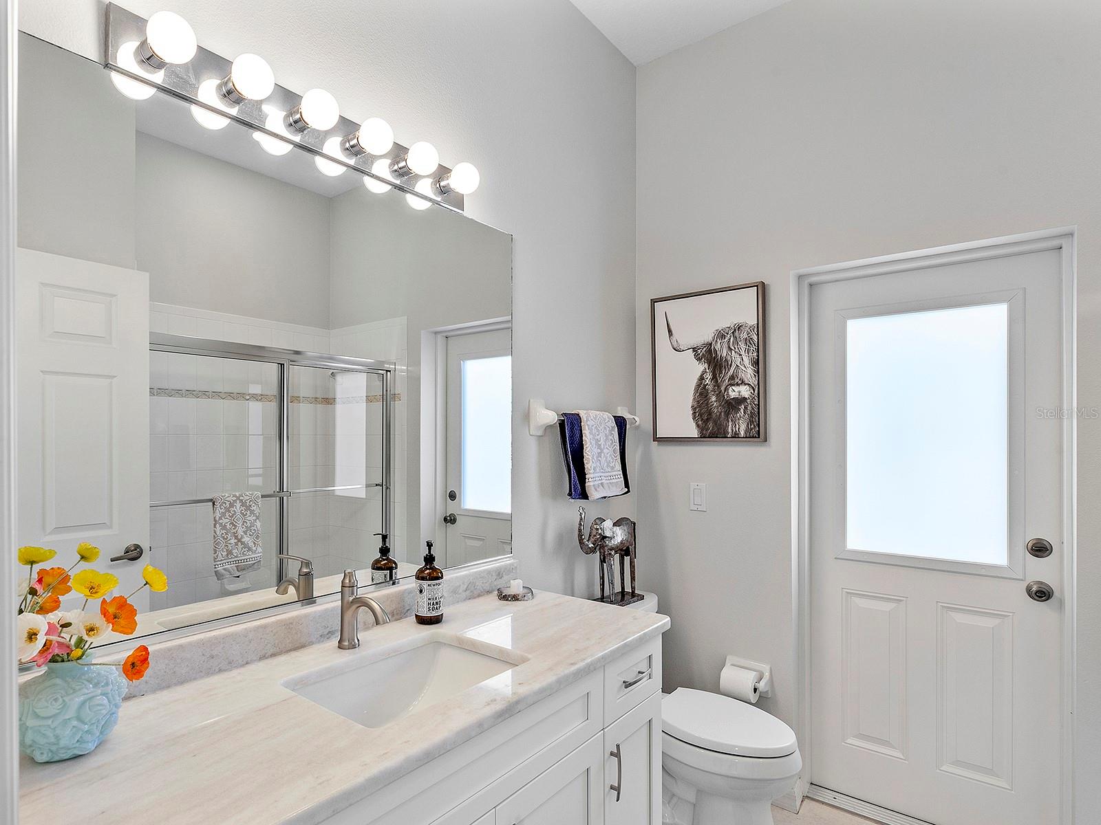 335 RIO TERRA, VENICE, FL, 34285