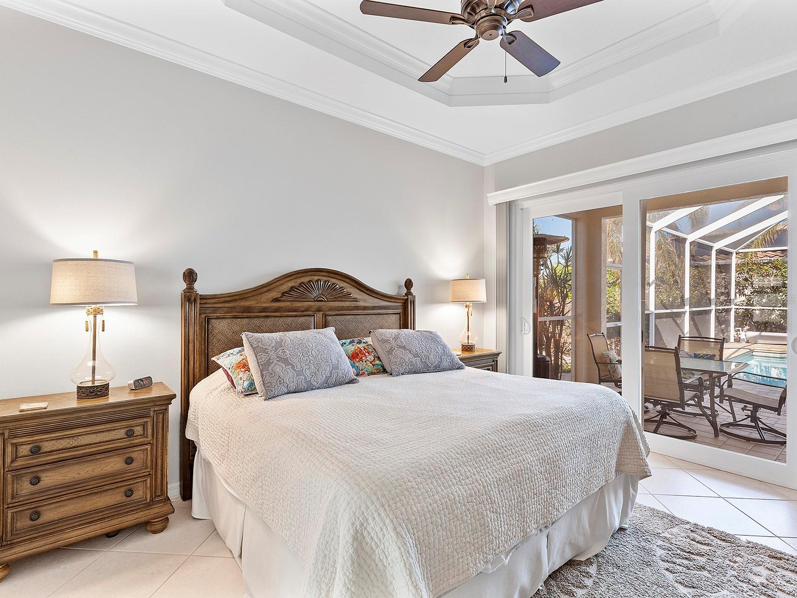 335 RIO TERRA, VENICE, FL, 34285