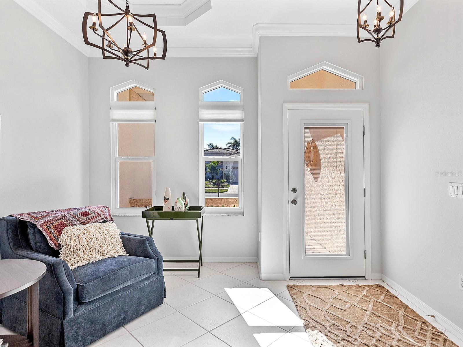 335 RIO TERRA, VENICE, FL, 34285