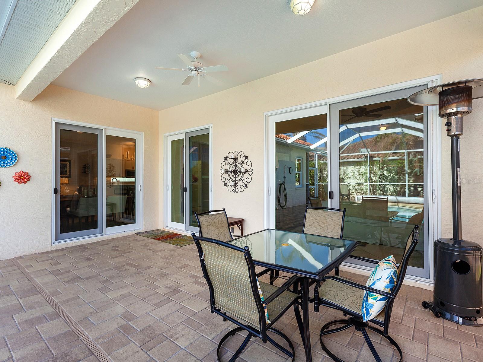 335 RIO TERRA, VENICE, FL, 34285