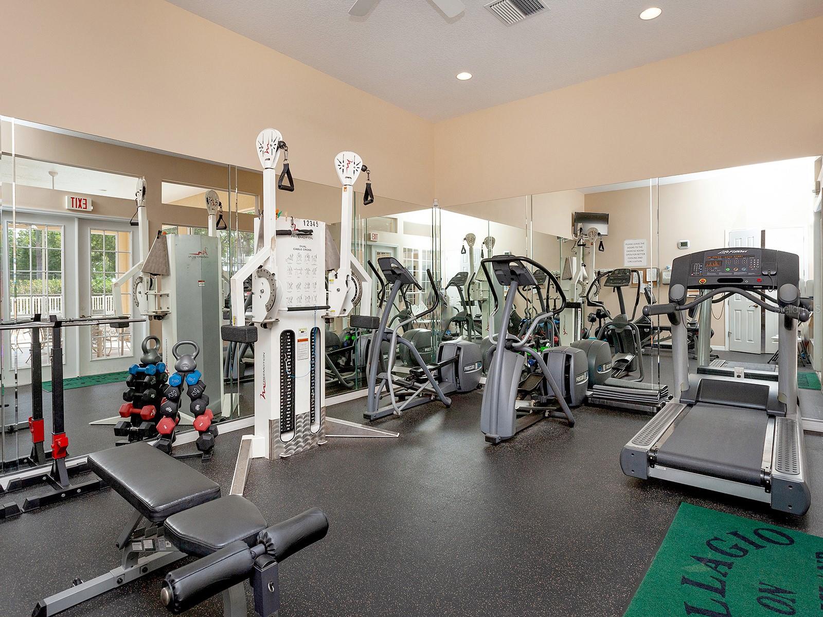 335 RIO TERRA, VENICE, FL, 34285