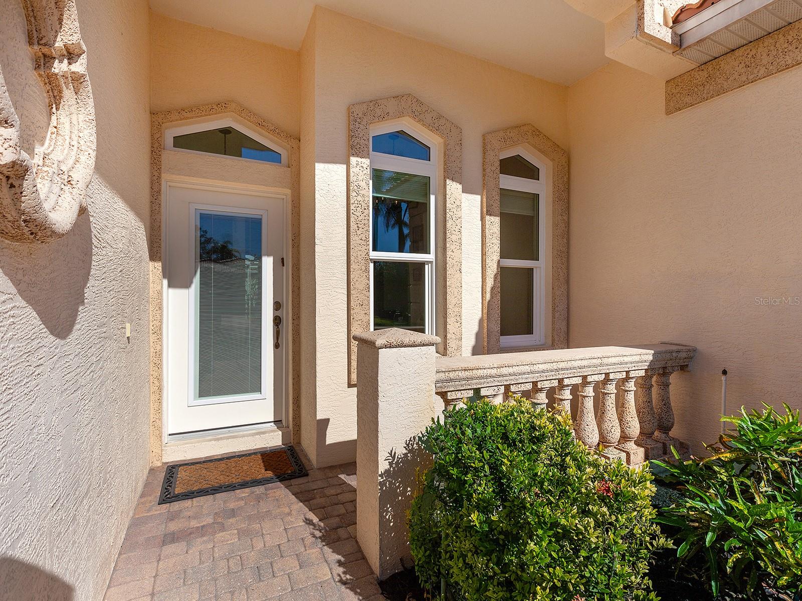 335 RIO TERRA, VENICE, FL, 34285