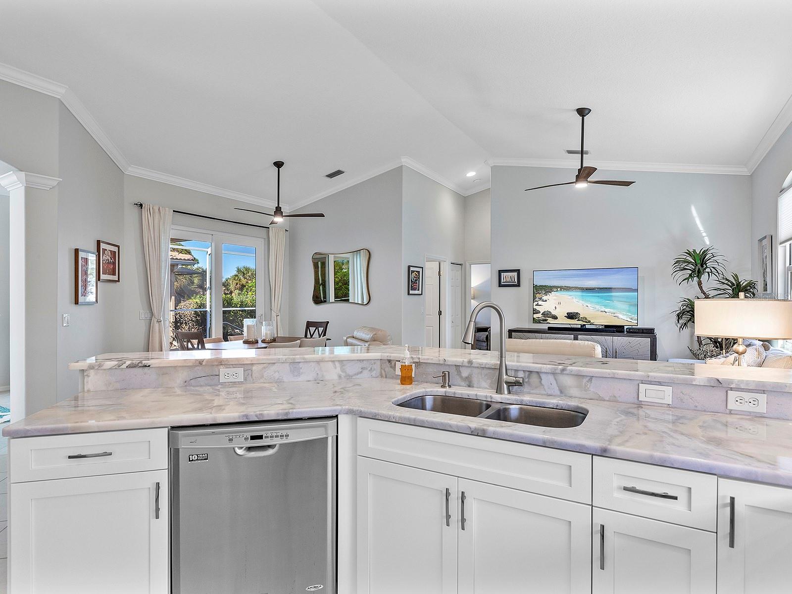 335 RIO TERRA, VENICE, FL, 34285