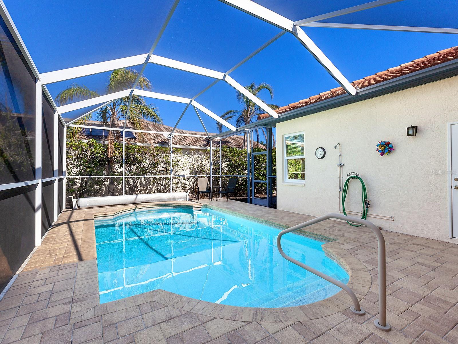 335 RIO TERRA, VENICE, FL, 34285