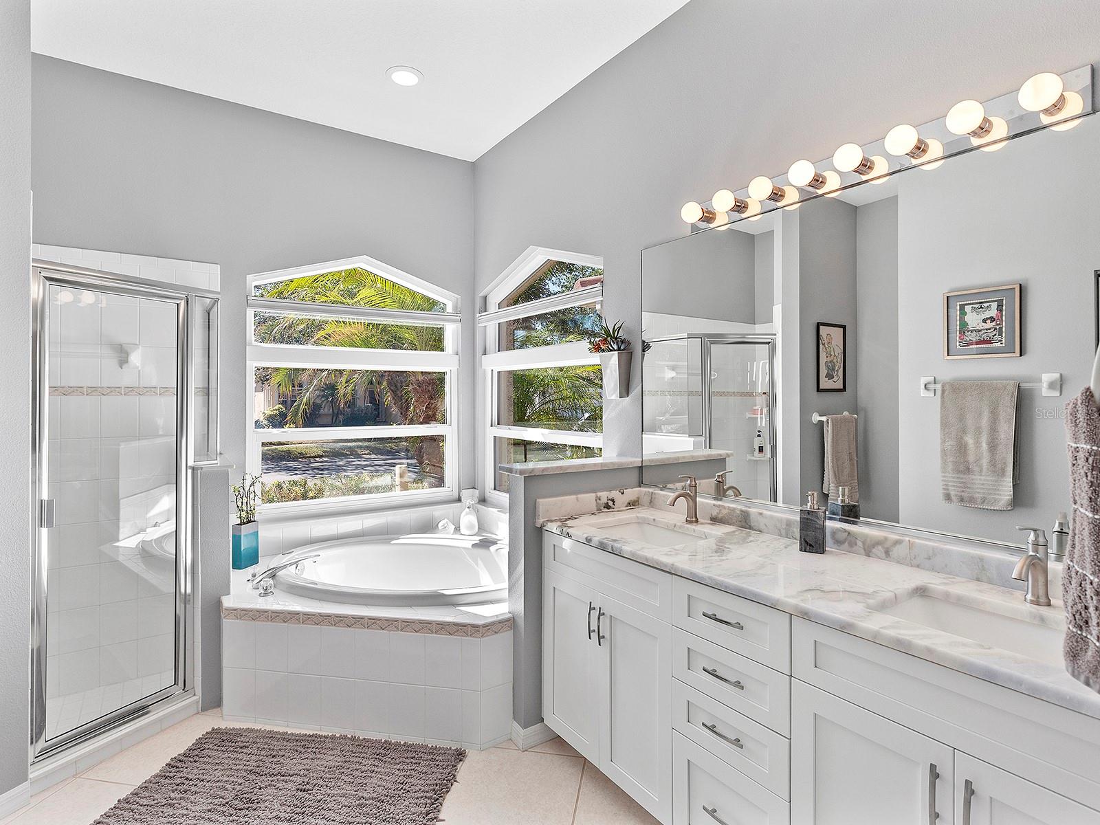 335 RIO TERRA, VENICE, FL, 34285