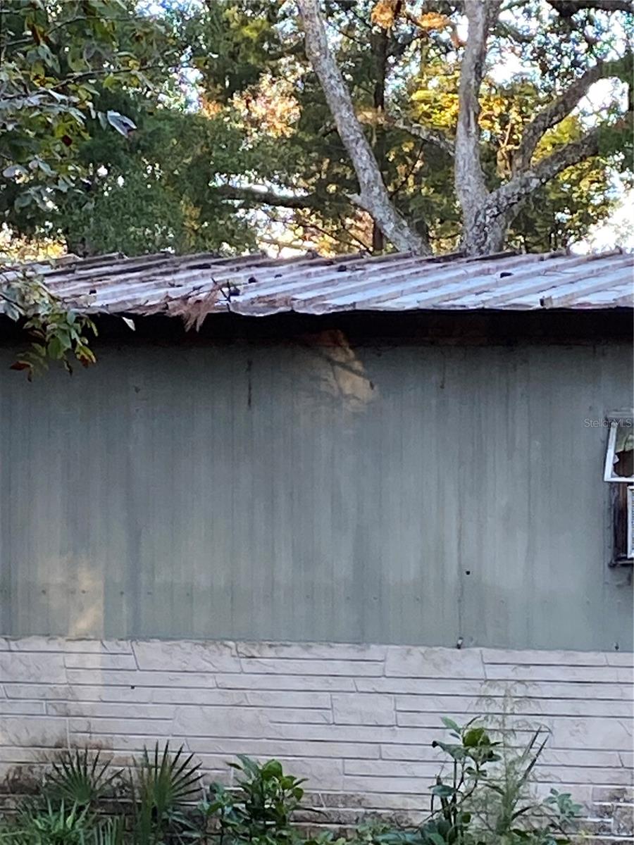 18781 NW 149TH AVE, WILLISTON, FL, 32696