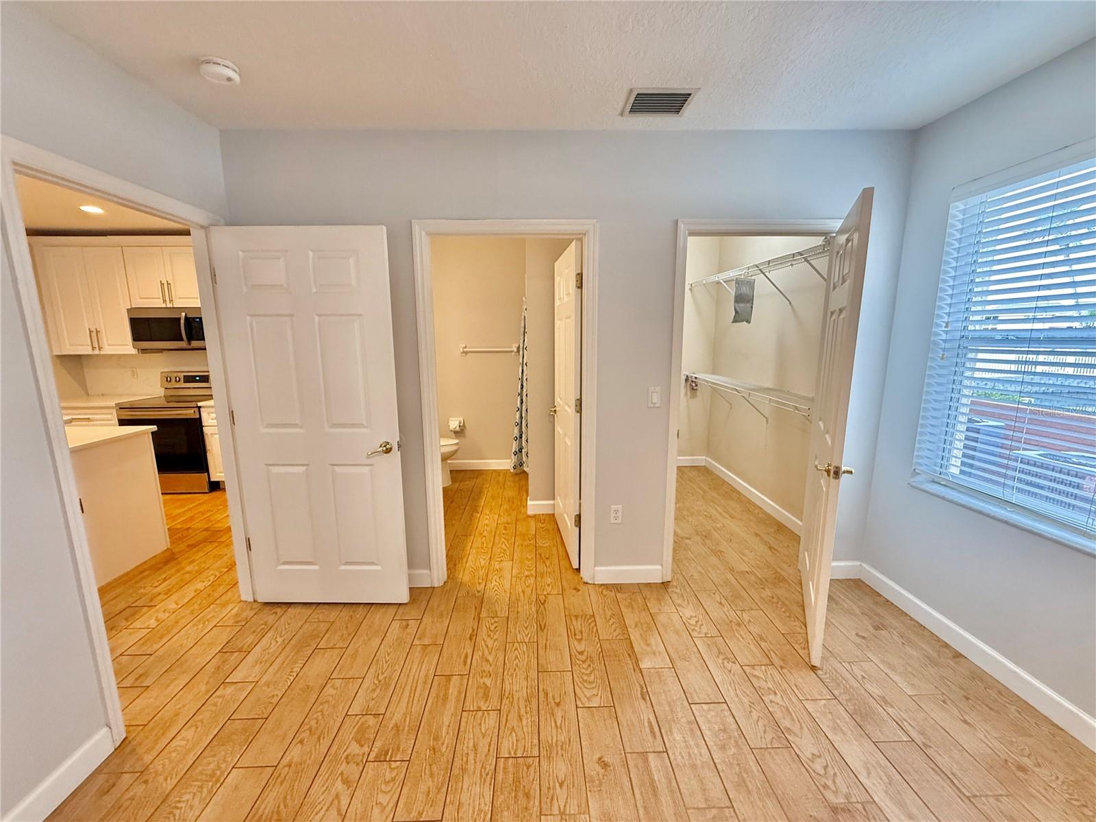 300 MARINA BAY DR #106, FLAGLER BEACH, FL, 32136