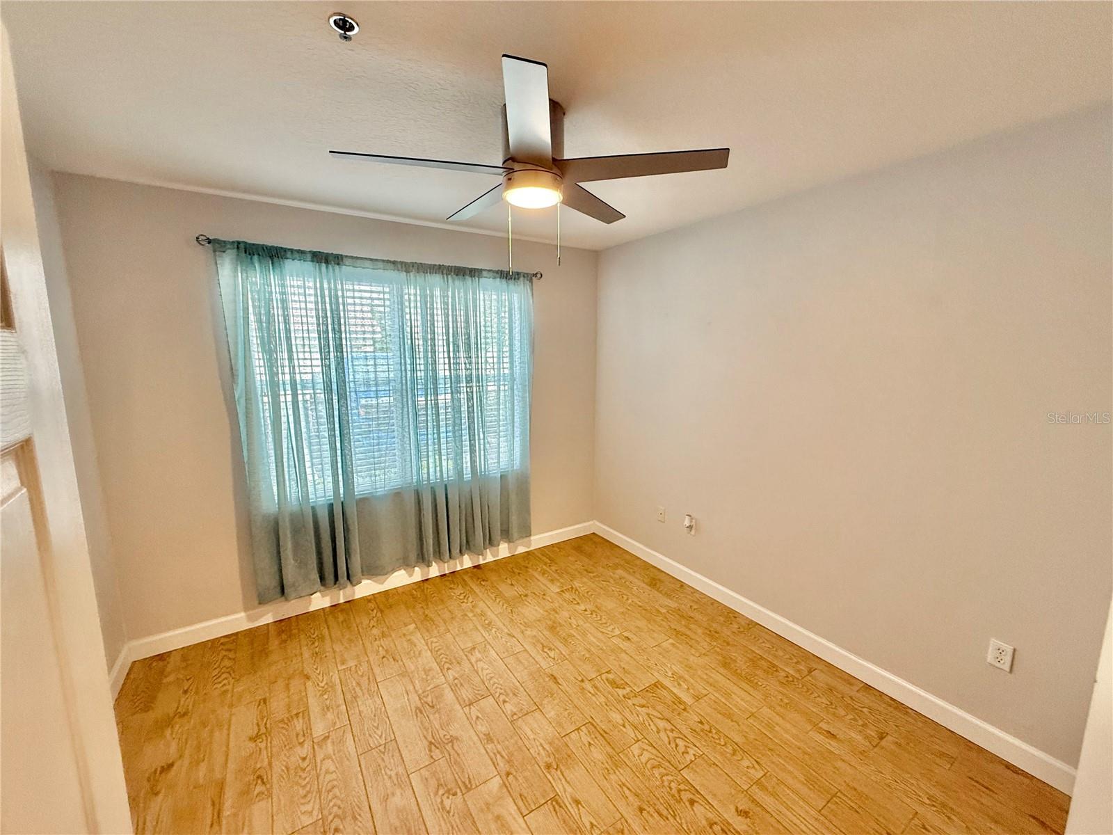 300 MARINA BAY DR #106, FLAGLER BEACH, FL, 32136